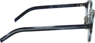 Prada 0PR C05V 26F1O1 50