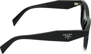 Prada 0PR C07S 16K90A 51 45013