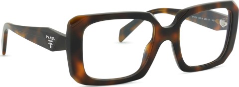 Prada 0PR C09V 20D1O1 53