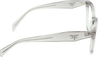 Prada 0PR C11V 12W1O1 53 Bok produktu