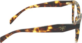 Prada 0PR C11V 14L1O1 53 Bok produktu