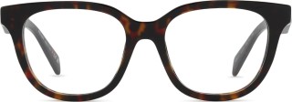 Prada 0PR C11V 17N1O1 Przód produktu