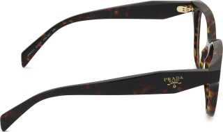Prada 0PR C11V 17N1O1 Bok produktu