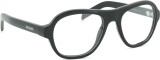 Prada 0PR C12V 16K1O1 54