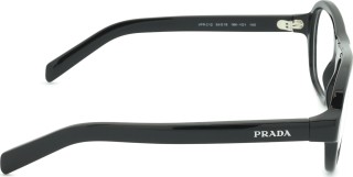 Prada 0PR C12V 16K1O1 54 Bok produktu