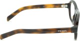 Prada 0PR C12V 20D1O1 54 Bok produktu