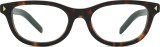 Prada 0PR D01VU 17N1O1 Przód produktu
