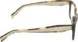 Prada 0PR D05V 00K1O1 55 Bok produktu
