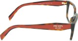 Prada 0PR D05V 01K1O1 55 Bok produktu