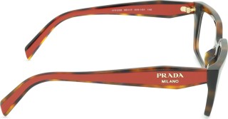 Prada 0PR D05V 01K1O1 55 Bok produktu