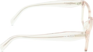 Prada 0PR D05V 15J1O1 55 Bok produktu