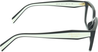 Prada 0PR D05V 20G1O1 55 Bok produktu