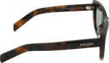 Prada 0PR D07S 20D50Q 53 45035