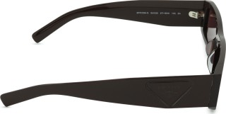 Prada 0PR D09SD 27I90W 54 43849