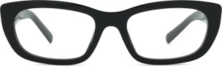Prada 0PR D09V 16K1O1 52 Przód produktu
