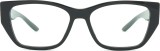 Prada 0PR D20V 16K1O1 55 Przód produktu