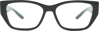 Prada 0PR D20V 16K1O1 55 Przód produktu