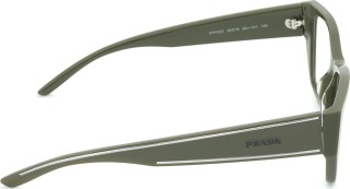 Prada 0PR D20V 26J1O1 55 Bok produktu