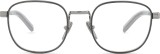Prada 0PR D50V 5AV1O1 50 Przód produktu