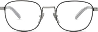 Prada 0PR D50V 5AV1O1 50 Przód produktu