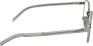 Prada 0PR D50V 5AV1O1 50 Bok produktu
