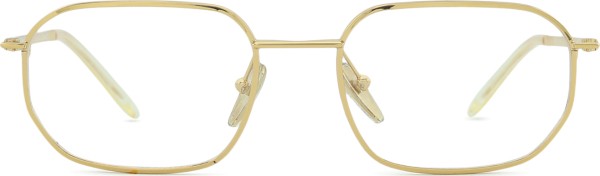 Prada 0PR D51V 5AK1O1 54