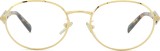 Prada 0PR D53VD 24J1O1 54 Przód produktu