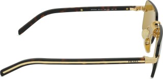 Prada 0PR D55S 5AK50P 55 46396