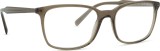 Prada Conceptual 0PR 13XV 09F1O1 55