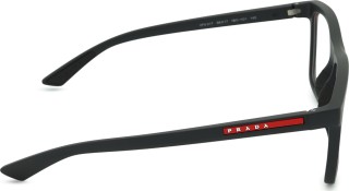 Prada Linea Rossa 0PS 01TV 1B01O1 56 Bok produktu