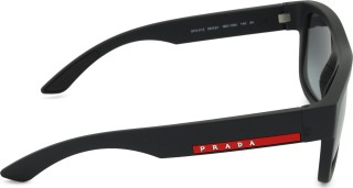 Prada Linea Rossa 0PS 01ZS 1B009U 56 36698