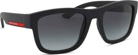 Prada Linea Rossa 0PS 01ZS 1B009U 56