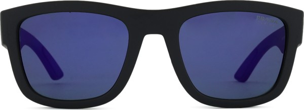 Prada Linea Rossa 0PS 01ZS 1BO05U 53