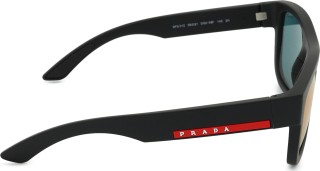 Prada Linea Rossa 0PS 01ZS DG008F 56 36694