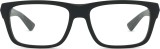 Prada Linea Rossa 0PS 02TV 1B01O1 56 Przód produktu