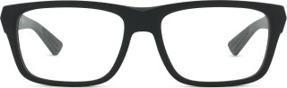 Prada Linea Rossa 0PS 02TV 1B01O1 56 Przód produktu