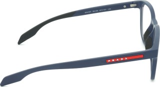 Prada Linea Rossa 0PS 03TV 21V1O1 53 Bok produktu