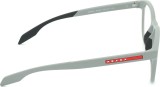 Prada Linea Rossa 0PS 03TV 27U1O1 Bok produktu
