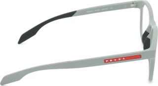 Prada Linea Rossa 0PS 03TV 27U1O1 Bok produktu