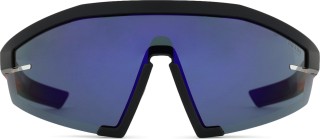 Prada Linea Rossa 0PS 03ZS 1BO05U 44 36711