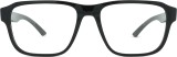Prada Linea Rossa 0PS 05RV 1AB1O1 54 Przód produktu