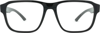 Prada Linea Rossa 0PS 05RV 1AB1O1 54 Przód produktu
