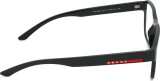 Prada Linea Rossa 0PS 05RV 1AB1O1 54 Bok produktu