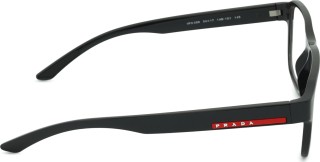 Prada Linea Rossa 0PS 05RV 1AB1O1 54 Bok produktu