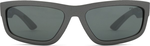 Prada Linea Rossa 0PS 05ZS 16X7W1 59