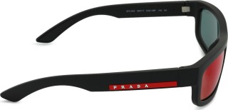 Prada Linea Rossa 0PS 05ZS DG008F 59 36768
