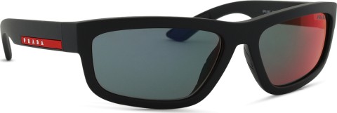 Prada Linea Rossa 0PS 05ZS DG008F 59