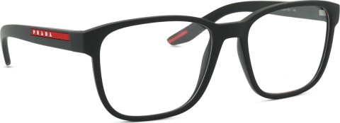 Prada Linea Rossa 0PS 06PV DG01O1 57