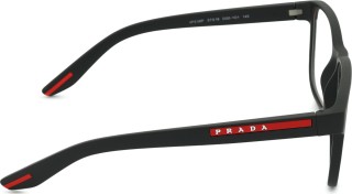 Prada Linea Rossa 0PS 06PV DG01O1 57 Bok produktu