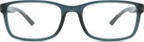 Prada Linea Rossa 0PS 06RV CZH1O1 55 Przód produktu